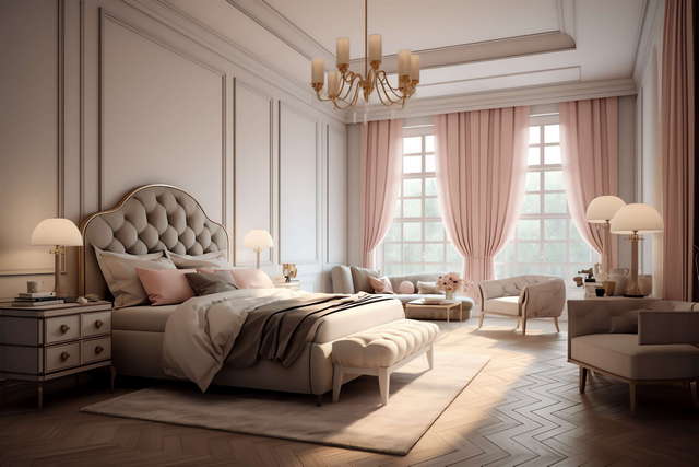 图片[41]-全球设计案例智能库_OJBKAI.COM古典欧式卧室Midjourney灵感图库-_设计智库－全球设计案例智能库_OJBKAI.COM-全球设计案例智能库_OJBKAI.COM设计智库