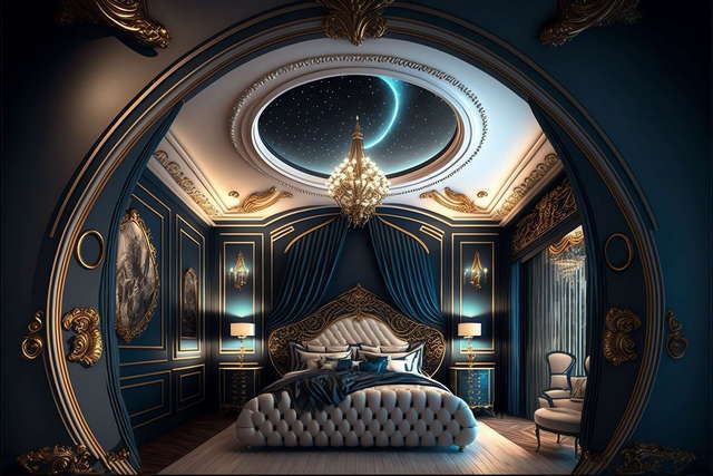 图片[14]-全球设计案例智能库_OJBKAI.COM古罗马风情卧室Midjourney灵感图库-_设计智库－全球设计案例智能库_OJBKAI.COM-全球设计案例智能库_OJBKAI.COM设计智库