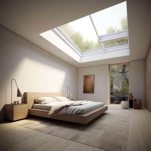 图片[24]-全球设计案例智能库_OJBKAI.COM极简风格卧室Midjourney灵感图库-_设计智库－全球设计案例智能库_OJBKAI.COM-全球设计案例智能库_OJBKAI.COM设计智库