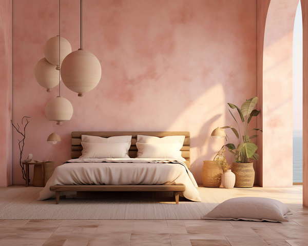 图片[33]-全球设计案例智能库_OJBKAI.COM家装地中海卧室Midjourney灵感图库-_设计智库－全球设计案例智能库_OJBKAI.COM-全球设计案例智能库_OJBKAI.COM设计智库