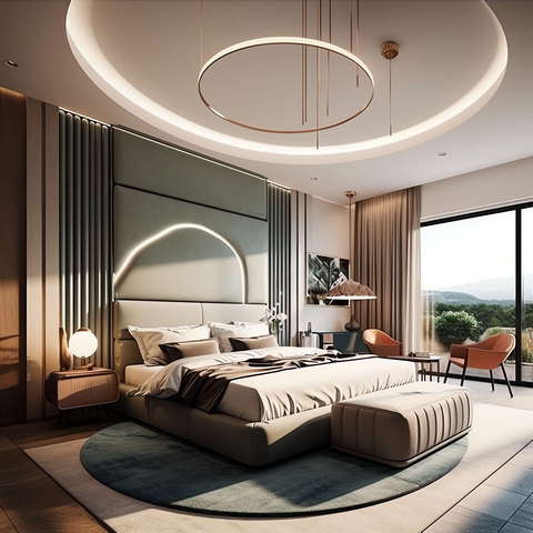 图片[33]-全球设计案例智能库_OJBKAI.COM家装现代风格卧室Midjourney灵感图库-_设计智库－全球设计案例智能库_OJBKAI.COM-全球设计案例智能库_OJBKAI.COM设计智库