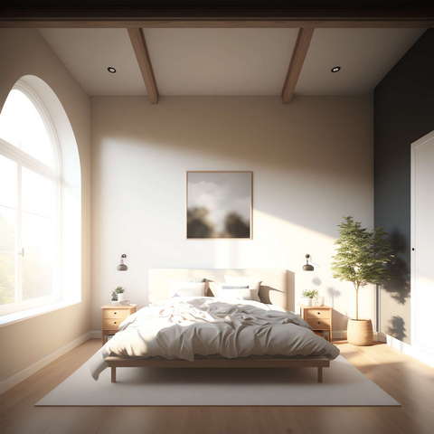 图片[24]-全球设计案例智能库_OJBKAI.COM前卫时尚床柜类Midjourney灵感图库-_设计智库－全球设计案例智能库_OJBKAI.COM-全球设计案例智能库_OJBKAI.COM设计智库