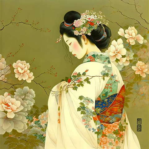 图片[15]-全球设计案例智能库_OJBKAI.COM文化氛围风格Midjourney灵感图库-_设计智库－全球设计案例智能库_OJBKAI.COM-全球设计案例智能库_OJBKAI.COM设计智库