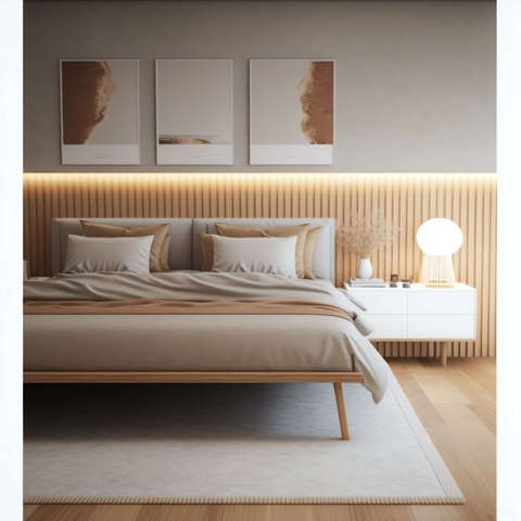 图片[42]-全球设计案例智能库_OJBKAI.COM卧室-2_Midjourney灵感图库-设计智库－全球设计案例智能库_OJBKAI.COM-全球设计案例智能库_OJBKAI.COM设计智库