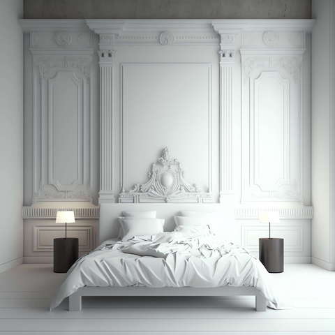 图片[15]-全球设计案例智能库_OJBKAI.COM卧室-4_Midjourney灵感图库-设计智库－全球设计案例智能库_OJBKAI.COM-全球设计案例智能库_OJBKAI.COM设计智库