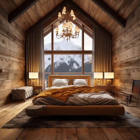 图片[44]-全球设计案例智能库_OJBKAI.COM乡村风格卧室Midjourney灵感图库-_设计智库－全球设计案例智能库_OJBKAI.COM-全球设计案例智能库_OJBKAI.COM设计智库