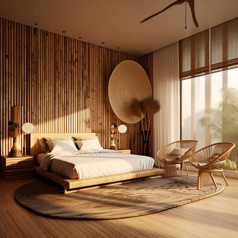 图片[38]-全球设计案例智能库_OJBKAI.COM原木风卧室Midjourney灵感图库-_设计智库－全球设计案例智能库_OJBKAI.COM-全球设计案例智能库_OJBKAI.COM设计智库