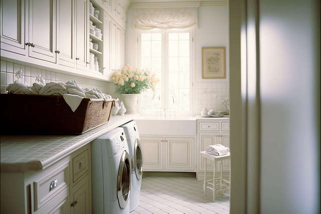 图片[43]-全球设计案例智能库_OJBKAI.COM洗衣房设计Midjourney灵感图库-_设计智库－全球设计案例智能库_OJBKAI.COM-全球设计案例智能库_OJBKAI.COM设计智库