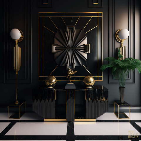 图片[23]-全球设计案例智能库_OJBKAI.COM新古典家装玄关1_Midjourney灵感图库-设计智库－全球设计案例智能库_OJBKAI.COM-全球设计案例智能库_OJBKAI.COM设计智库