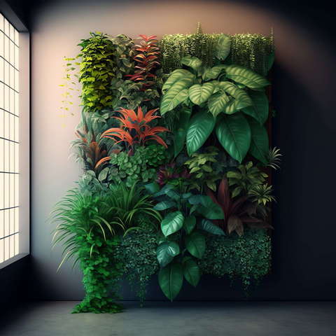 图片[33]-全球设计案例智能库_OJBKAI.COM大落地窗阳台1_Midjourney灵感图库-设计智库－全球设计案例智能库_OJBKAI.COM-全球设计案例智能库_OJBKAI.COM设计智库