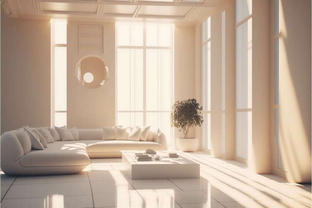 图片[10]-全球设计案例智能库_OJBKAI.COM大落地窗阳台2_Midjourney灵感图库-设计智库－全球设计案例智能库_OJBKAI.COM-全球设计案例智能库_OJBKAI.COM设计智库