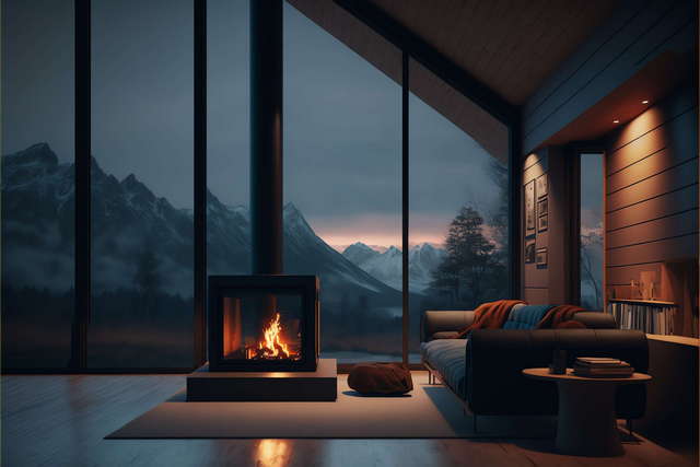 图片[15]-全球设计案例智能库_OJBKAI.COM大落地窗阳台3_Midjourney灵感图库-设计智库－全球设计案例智能库_OJBKAI.COM-全球设计案例智能库_OJBKAI.COM设计智库