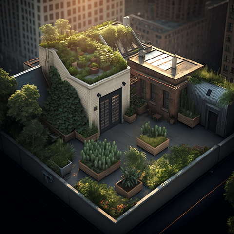 图片[33]-全球设计案例智能库_OJBKAI.COM花园式阳台Midjourney灵感图库-_设计智库－全球设计案例智能库_OJBKAI.COM-全球设计案例智能库_OJBKAI.COM设计智库