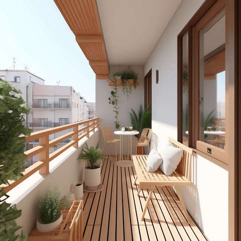 图片[24]-全球设计案例智能库_OJBKAI.COM家装阳台Midjourney灵感图库-_设计智库－全球设计案例智能库_OJBKAI.COM-全球设计案例智能库_OJBKAI.COM设计智库