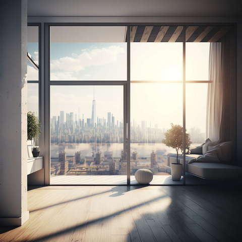 图片[8]-全球设计案例智能库_OJBKAI.COM景观阳台Midjourney灵感图库-_设计智库－全球设计案例智能库_OJBKAI.COM-全球设计案例智能库_OJBKAI.COM设计智库