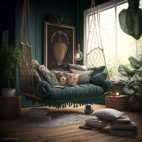 图片[41]-全球设计案例智能库_OJBKAI.COM全封闭式阳台Midjourney灵感图库-_设计智库－全球设计案例智能库_OJBKAI.COM-全球设计案例智能库_OJBKAI.COM设计智库