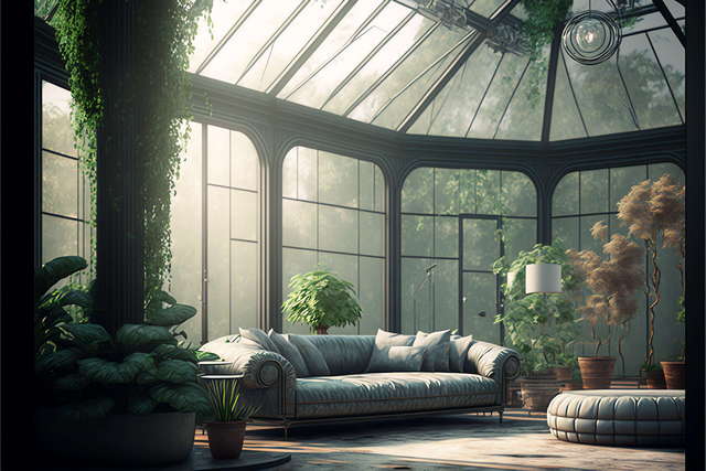 图片[33]-全球设计案例智能库_OJBKAI.COM全封闭式阳台1_Midjourney灵感图库-设计智库－全球设计案例智能库_OJBKAI.COM-全球设计案例智能库_OJBKAI.COM设计智库