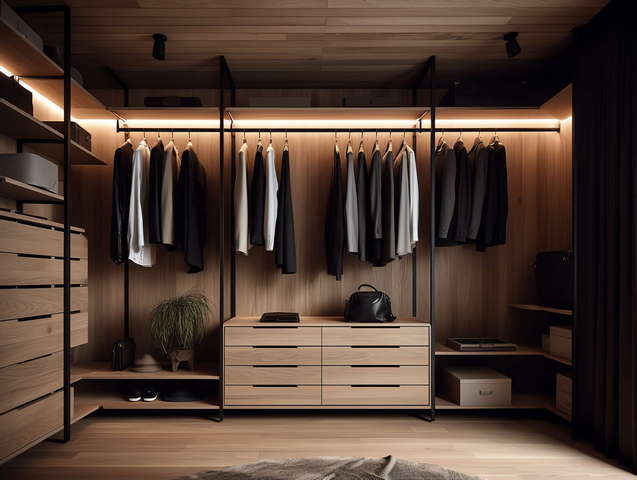 图片[24]-全球设计案例智能库_OJBKAI.COM现代奢华衣帽间Midjourney灵感图库-_设计智库－全球设计案例智能库_OJBKAI.COM-全球设计案例智能库_OJBKAI.COM设计智库