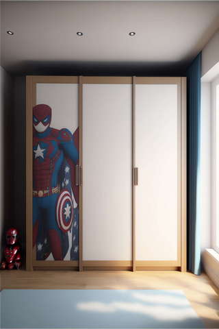 图片[24]-全球设计案例智能库_OJBKAI.COM衣柜1_Midjourney灵感图库-设计智库－全球设计案例智能库_OJBKAI.COM-全球设计案例智能库_OJBKAI.COM设计智库