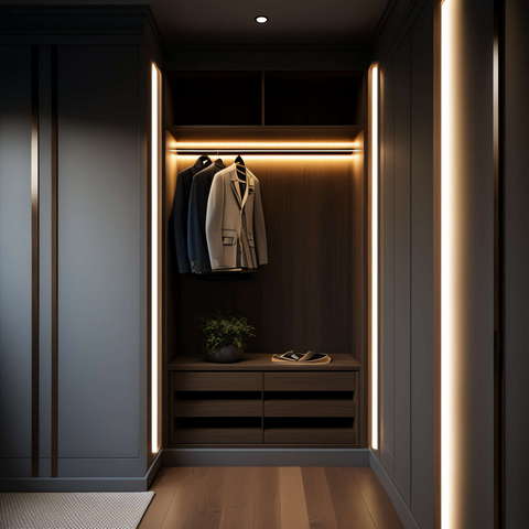 图片[28]-全球设计案例智能库_OJBKAI.COM衣柜3_Midjourney灵感图库-设计智库－全球设计案例智能库_OJBKAI.COM-全球设计案例智能库_OJBKAI.COM设计智库