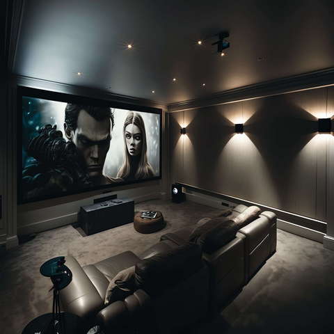 图片[41]-全球设计案例智能库_OJBKAI.COM家庭影音室2_Midjourney灵感图库-设计智库－全球设计案例智能库_OJBKAI.COM-全球设计案例智能库_OJBKAI.COM设计智库