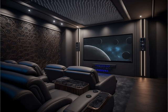 图片[41]-全球设计案例智能库_OJBKAI.COM家庭影音室3_Midjourney灵感图库-设计智库－全球设计案例智能库_OJBKAI.COM-全球设计案例智能库_OJBKAI.COM设计智库
