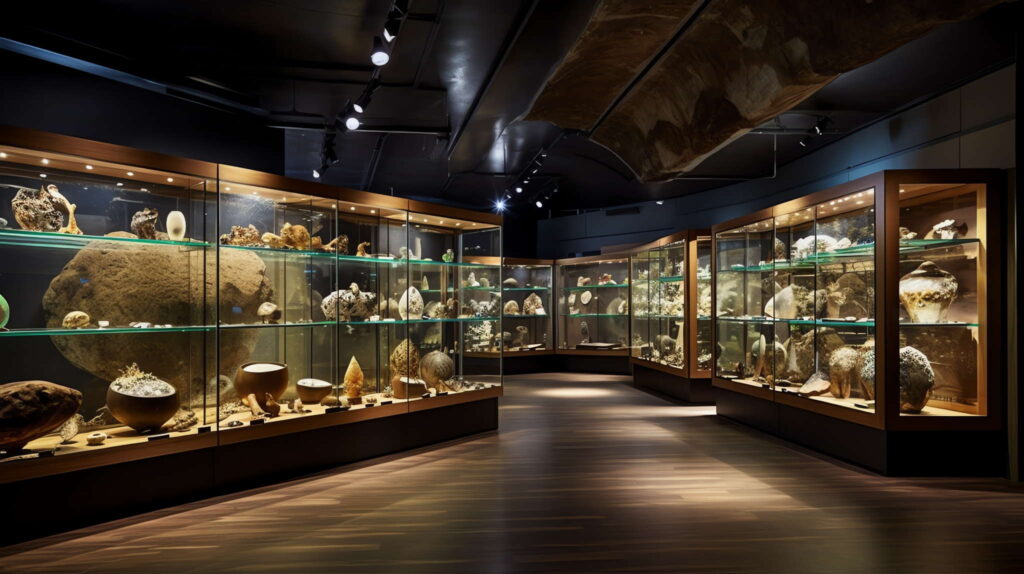 图片[15]-全球设计案例智能库_OJBKAI.COM文物博物馆Midjourney灵感图库-_设计智库－全球设计案例智能库_OJBKAI.COM-全球设计案例智能库_OJBKAI.COM设计智库