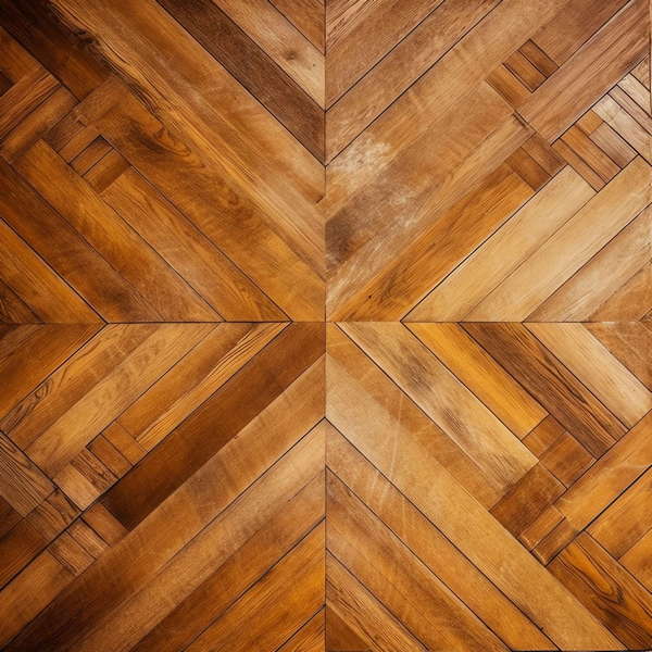 图片[65]-全球设计案例智能库_OJBKAI.COM地板砖Midjourney灵感图库-_设计智库－全球设计案例智能库_OJBKAI.COM-全球设计案例智能库_OJBKAI.COM设计智库