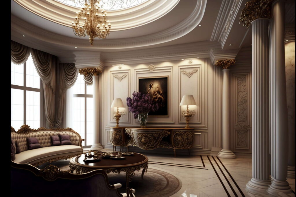 图片[5]-全球设计案例智能库_OJBKAI.COM地面拼花Midjourney灵感图库-_设计智库－全球设计案例智能库_OJBKAI.COM-全球设计案例智能库_OJBKAI.COM设计智库