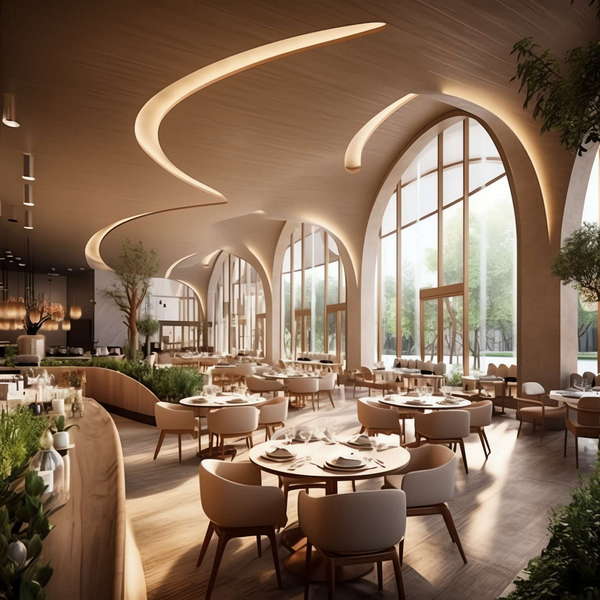 图片[24]-全球设计案例智能库_OJBKAI.COM天花板造型Midjourney灵感图库-_设计智库－全球设计案例智能库_OJBKAI.COM-全球设计案例智能库_OJBKAI.COM设计智库