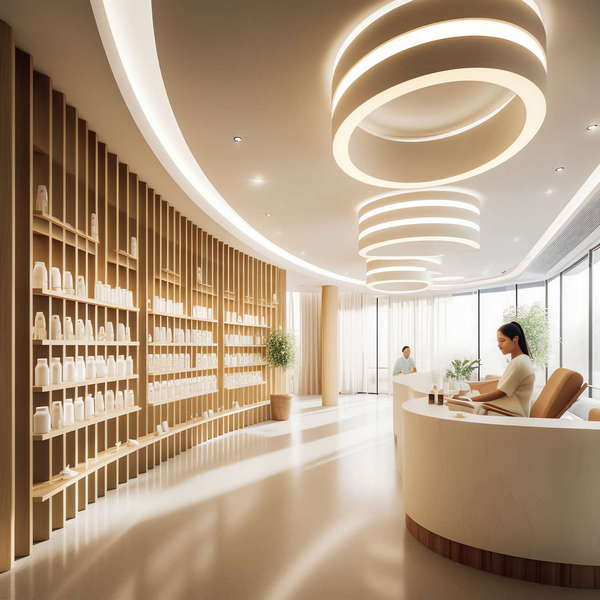 图片[24]-全球设计案例智能库_OJBKAI.COM艺术天花板Midjourney灵感图库-_设计智库－全球设计案例智能库_OJBKAI.COM-全球设计案例智能库_OJBKAI.COM设计智库