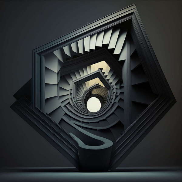 图片[15]-全球设计案例智能库_OJBKAI.COM复古旋转楼梯-5_Midjourney灵感图库-设计智库－全球设计案例智能库_OJBKAI.COM-全球设计案例智能库_OJBKAI.COM设计智库