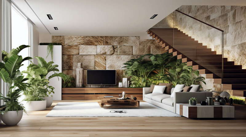 图片[24]-全球设计案例智能库_OJBKAI.COM极简风格楼梯Midjourney灵感图库-_设计智库－全球设计案例智能库_OJBKAI.COM-全球设计案例智能库_OJBKAI.COM设计智库