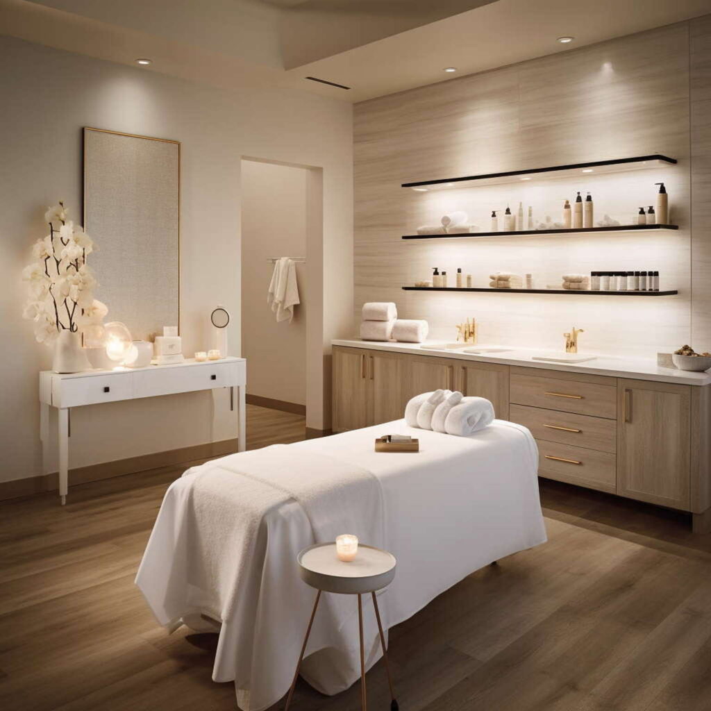 图片[21]-全球设计案例智能库_OJBKAI.COM现代时尚SPA_Midjourney灵感图库-设计智库－全球设计案例智能库_OJBKAI.COM-全球设计案例智能库_OJBKAI.COM设计智库