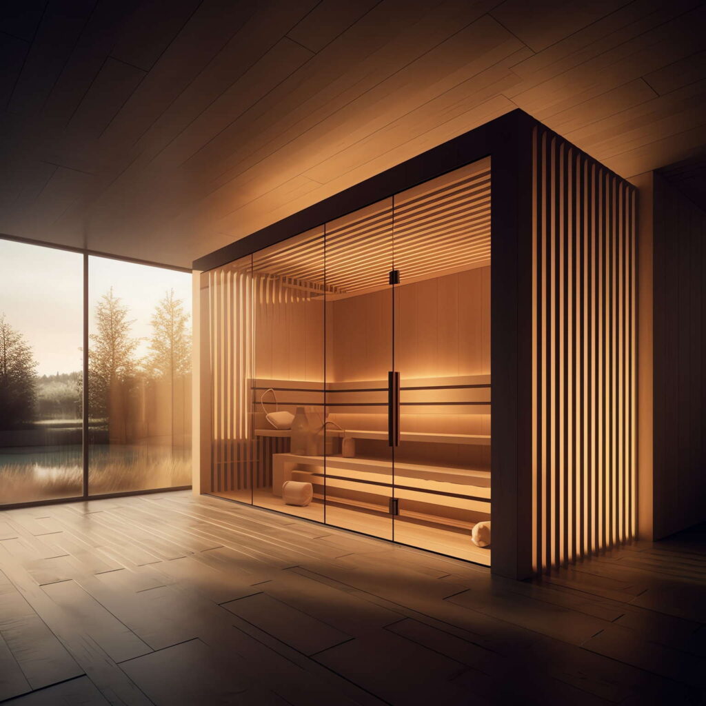 图片[33]-全球设计案例智能库_OJBKAI.COM休闲原木汗蒸桑拿Midjourney灵感图库-_设计智库－全球设计案例智能库_OJBKAI.COM-全球设计案例智能库_OJBKAI.COM设计智库