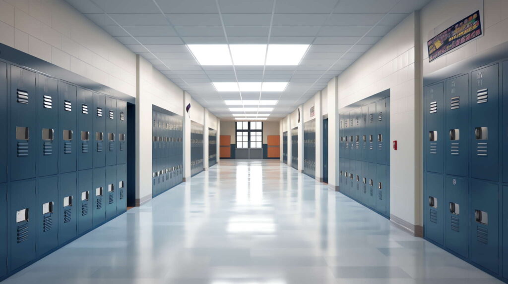 图片[33]-全球设计案例智能库_OJBKAI.COM更衣室Midjourney灵感图库-_设计智库－全球设计案例智能库_OJBKAI.COM-全球设计案例智能库_OJBKAI.COM设计智库