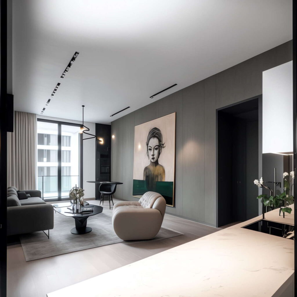 图片[15]-全球设计案例智能库_OJBKAI.COM餐厅酒吧设计Midjourney灵感图库-_设计智库－全球设计案例智能库_OJBKAI.COM-全球设计案例智能库_OJBKAI.COM设计智库