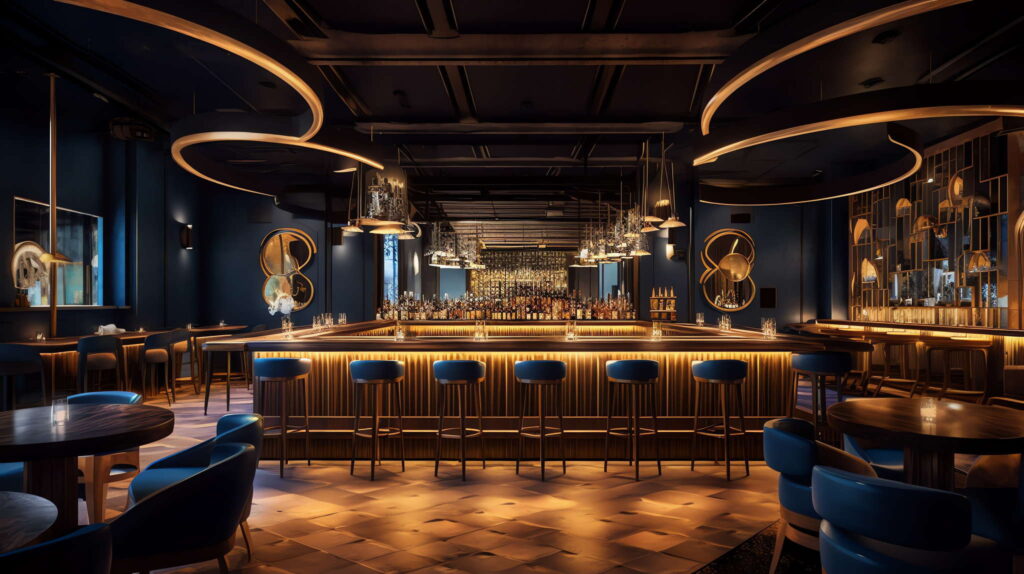 图片[32]-全球设计案例智能库_OJBKAI.COM复古酒吧台_Midjourney灵感图库-_设计智库－全球设计案例智能库_OJBKAI.COM-全球设计案例智能库_OJBKAI.COM设计智库