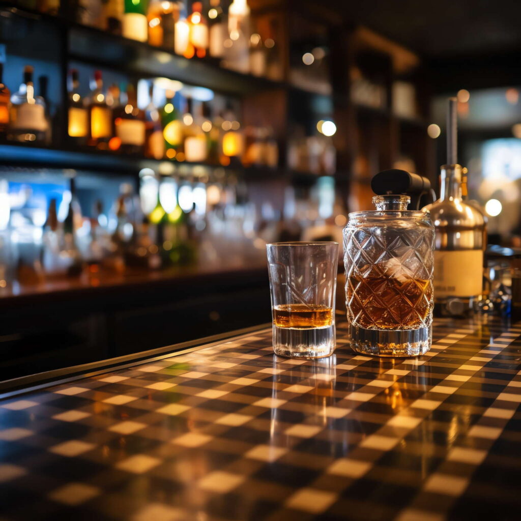 图片[33]-全球设计案例智能库_OJBKAI.COM酒吧吧台区Midjourney灵感图库-_设计智库－全球设计案例智能库_OJBKAI.COM-全球设计案例智能库_OJBKAI.COM设计智库