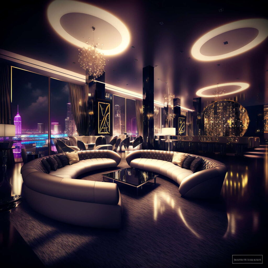 图片[6]-全球设计案例智能库_OJBKAI.COM酒吧设计Midjourney灵感图库-_设计智库－全球设计案例智能库_OJBKAI.COM-全球设计案例智能库_OJBKAI.COM设计智库