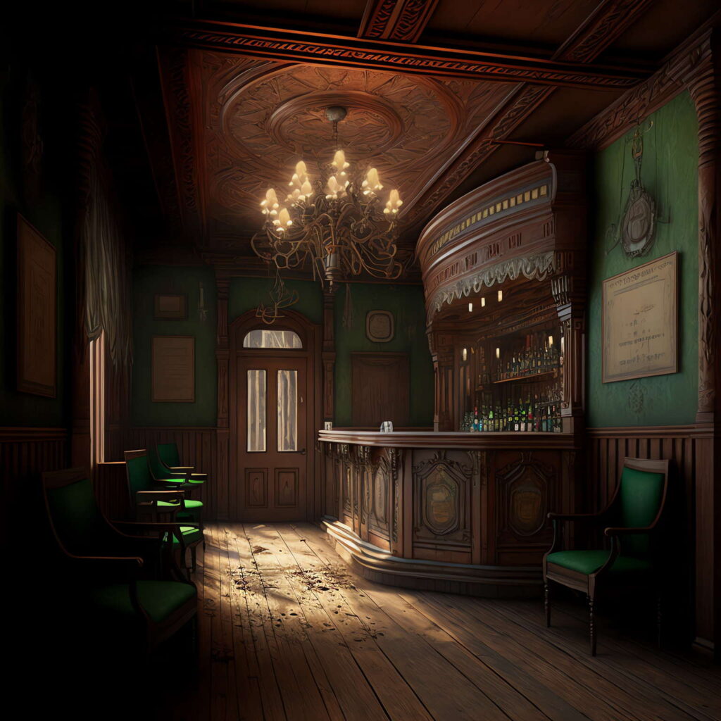 图片[32]-全球设计案例智能库_OJBKAI.COM雪茄吧红酒吧3_Midjourney灵感图库-设计智库－全球设计案例智能库_OJBKAI.COM-全球设计案例智能库_OJBKAI.COM设计智库