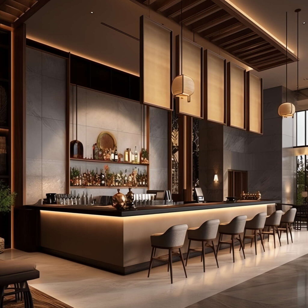 图片[23]-全球设计案例智能库_OJBKAI.COM复古酒吧台_Midjourney灵感图库-_设计智库－全球设计案例智能库_OJBKAI.COM-全球设计案例智能库_OJBKAI.COM设计智库