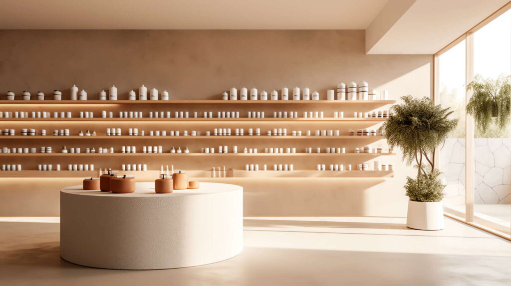 图片[41]-全球设计案例智能库_OJBKAI.COM现代美容店Midjourney灵感图库-_设计智库－全球设计案例智能库_OJBKAI.COM-全球设计案例智能库_OJBKAI.COM设计智库