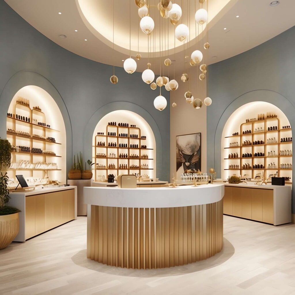 图片[6]-全球设计案例智能库_OJBKAI.COM现代前卫美容美甲店Midjourney灵感图库-_设计智库－全球设计案例智能库_OJBKAI.COM-全球设计案例智能库_OJBKAI.COM设计智库