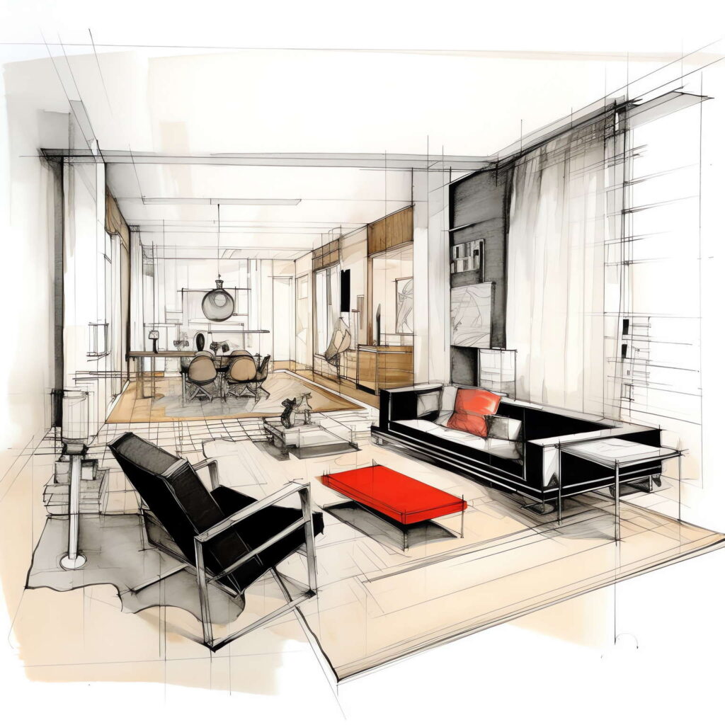 图片[32]-全球设计案例智能库_OJBKAI.COM手绘草图Midjourney灵感图库-名师联智库－全球设计案例智能库名师联素材平台-全球设计案例智能库_OJBKAI.COM设计智库