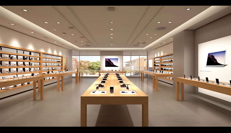 图片[23]-全球设计案例智能库_OJBKAI.COM时尚现代手机旗舰店_Midjourney灵感图库-_设计智库－全球设计案例智能库_OJBKAI.COM-全球设计案例智能库_OJBKAI.COM设计智库