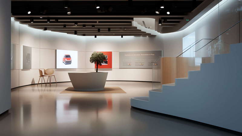 图片[41]-全球设计案例智能库_OJBKAI.COM现代电子产品旗舰店Midjourney灵感图库-_设计智库－全球设计案例智能库_OJBKAI.COM-全球设计案例智能库_OJBKAI.COM设计智库