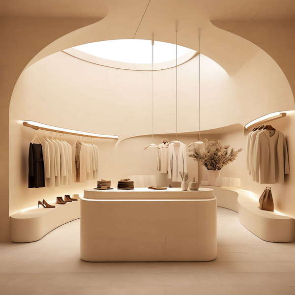 图片[14]-全球设计案例智能库_OJBKAI.COM色彩浪漫个性服装店Midjourney灵感图库-_设计智库－全球设计案例智能库_OJBKAI.COM-全球设计案例智能库_OJBKAI.COM设计智库