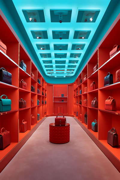 图片[41]-全球设计案例智能库_OJBKAI.COM商业店铺Midjourney灵感图库-_设计智库－全球设计案例智能库_OJBKAI.COM-全球设计案例智能库_OJBKAI.COM设计智库