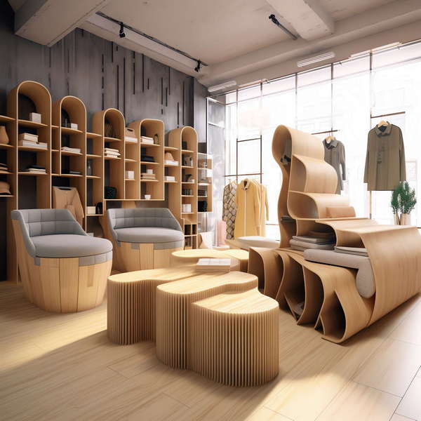 图片[41]-全球设计案例智能库_OJBKAI.COM现代前卫服装鞋店Midjourney灵感图库-_设计智库－全球设计案例智能库_OJBKAI.COM-全球设计案例智能库_OJBKAI.COM设计智库